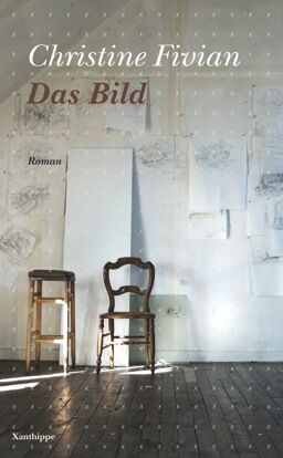 Das Bild - Christine Fivian